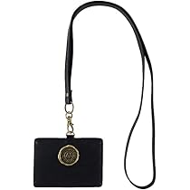 Amazon.co.jp: ハリーポッター グッズ FLAPPER フラッパー 魔法